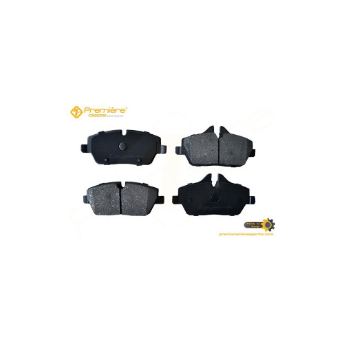 SET PLACUTE FRANA FATA