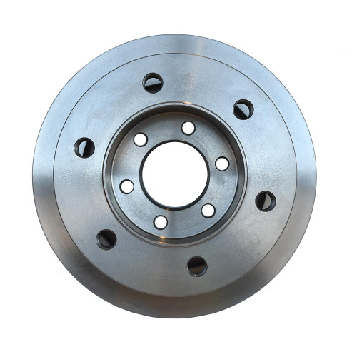 DISC FRANA FATA