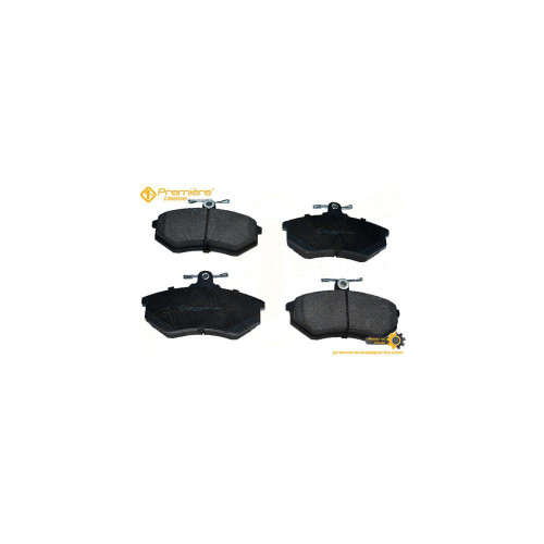 SET PLACUTE FRANA FATA
