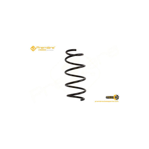 ARC SUSPENSIE