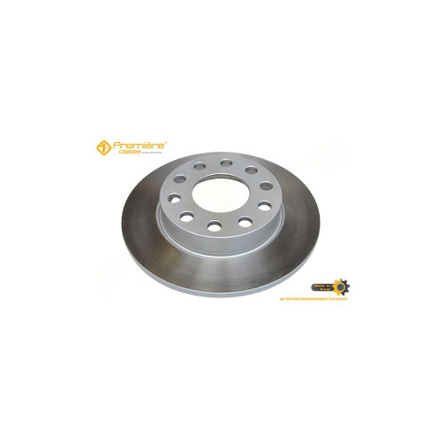DISC FRANA SPATE