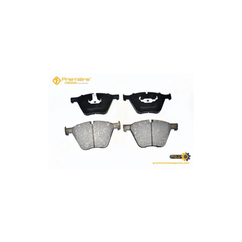 SET PLACUTE FRANA FATA