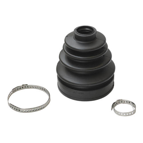 KIT BURDUF ARTICULATIE PLANETARA