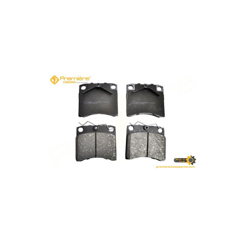 SET PLACUTE FRANA FATA