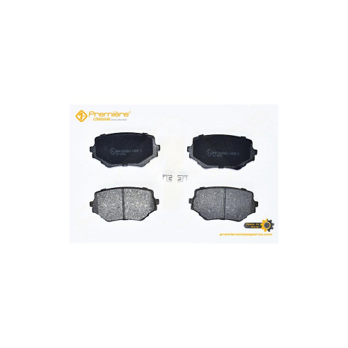 SET PLACUTE FRANA FATA