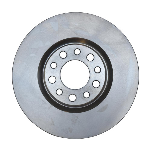 DISC FRANA FATA