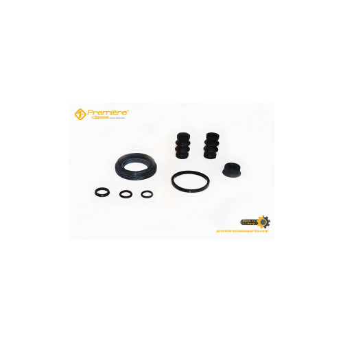 SET REPARATIE ETRIER FRANA