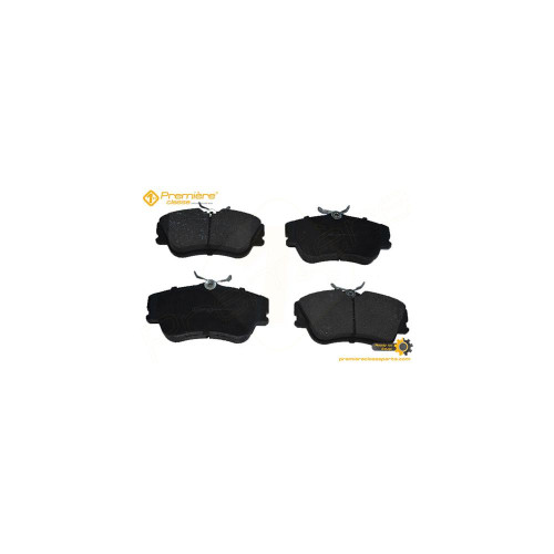 SET PLACUTE FRANA FATA