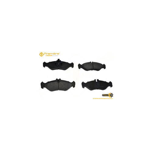 SET PLACUTE FRANA SPATE