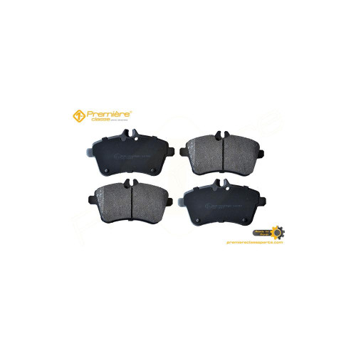 SET PLACUTE FRANA FATA