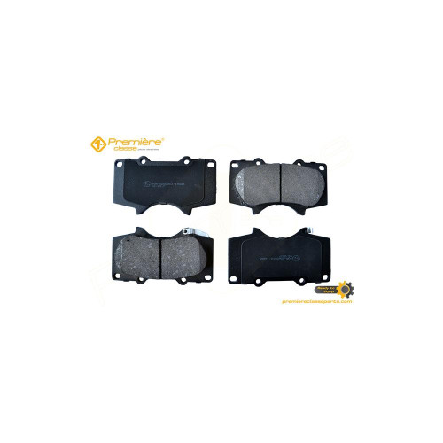 SET PLACUTE FRANA FATA