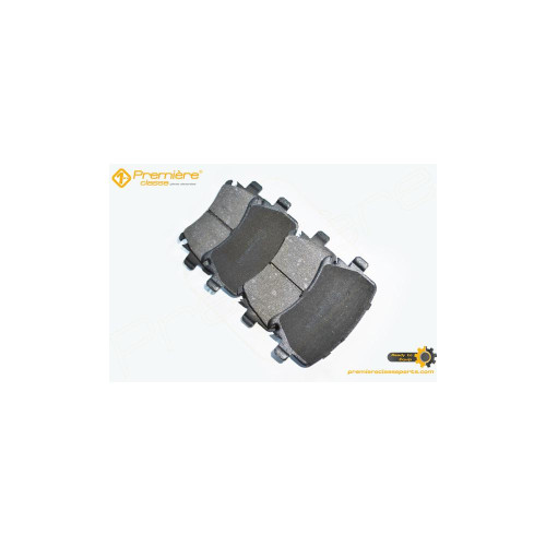 SET PLACUTE FRANA SPATE