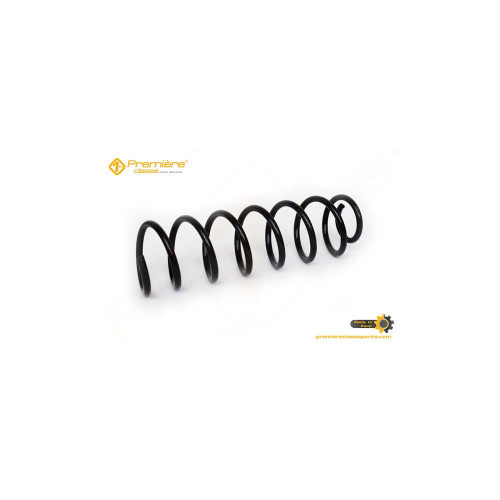 ARC SUSPENSIE SPATE