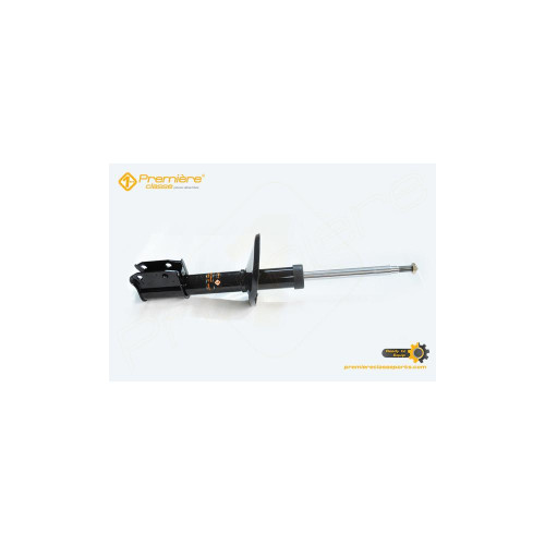 AMORTIZOR FATA (BERLINA)