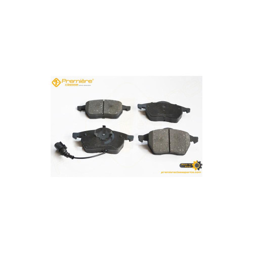 SET PLACUTE FRANA FATA