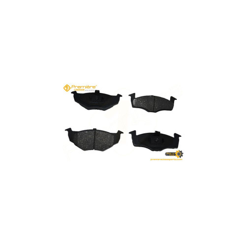 SET PLACUTE FRANA FATA