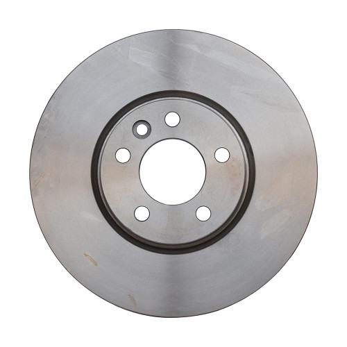 DISC FRANA FATA
