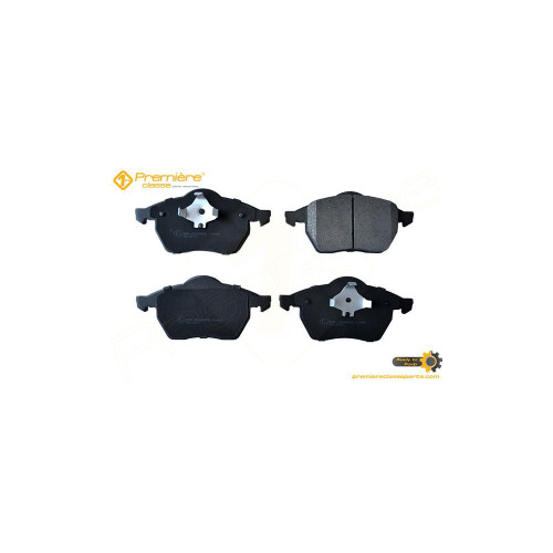 SET PLACUTE FRANA FATA