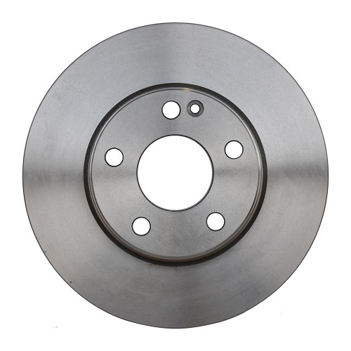 DISC FRANA FATA