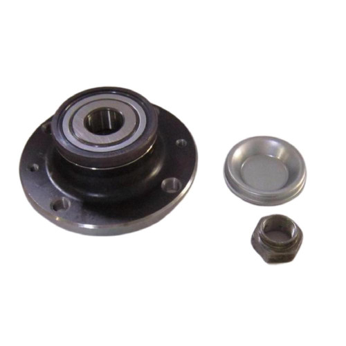 KIT RULMENT ROATA (butuc)