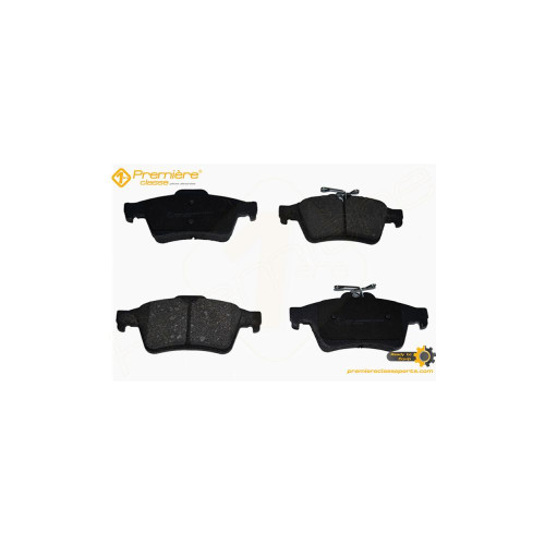 SET PLACUTE FRANA SPATE