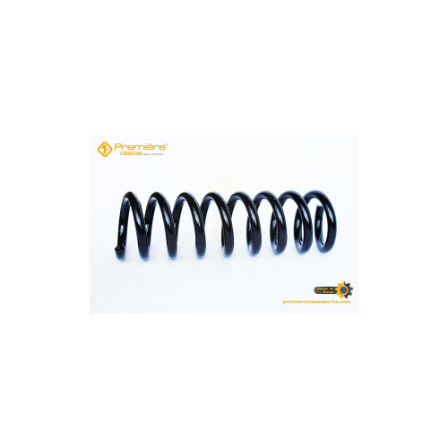 ARC SUSPENSIE SPATE