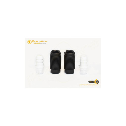SET PROTECTIE PRAF AMORTIZOR FATA
