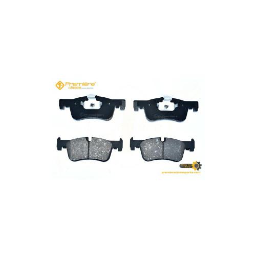 SET PLACUTE FRANA FATA
