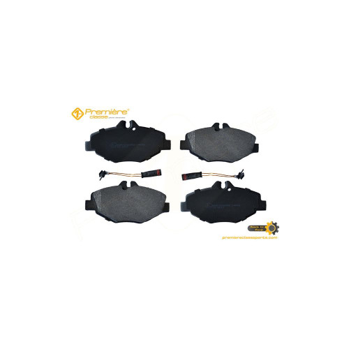 SET PLACUTE FRANA FATA