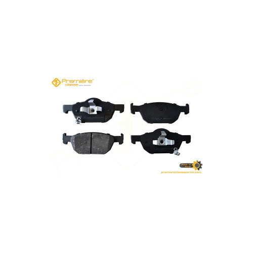 SET PLACUTE FRANA FATA