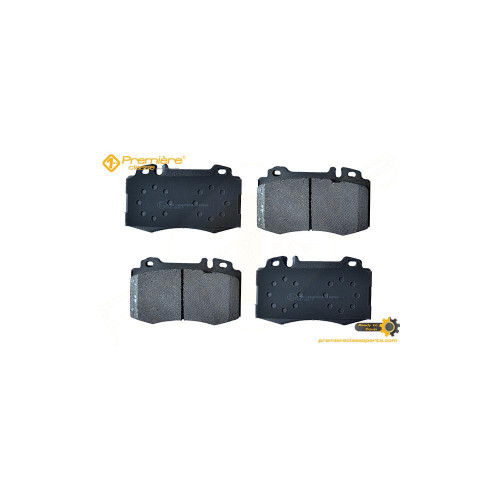 SET PLACUTE FRANA FATA