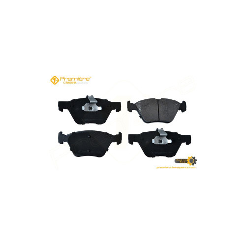 SET PLACUTE FRANA FATA
