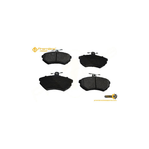 SET PLACUTE FRANA FATA