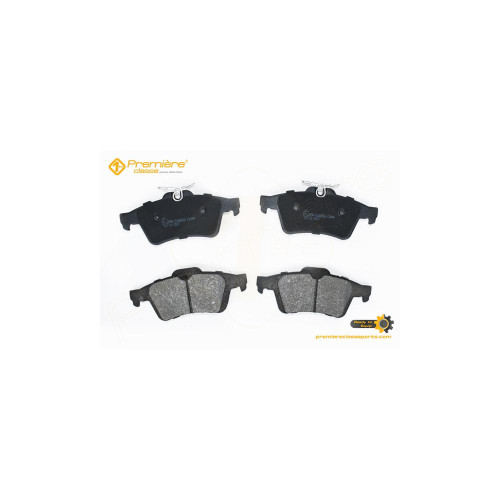 SET PLACUTE FRANA SPATE