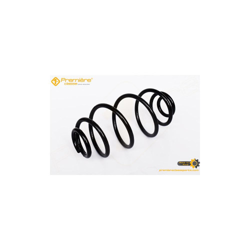ARC SUSPENSIE SPATE