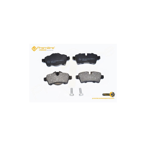 SET PLACUTE FRANA SPATE