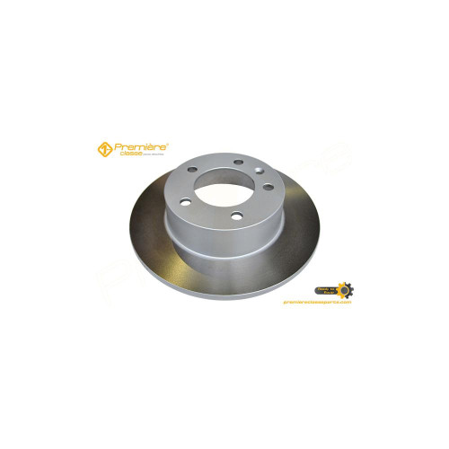 DISC FRANA SPATE