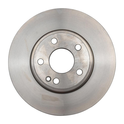 DISC FRANA FATA