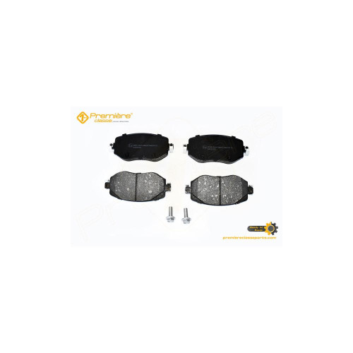 SET PLACUTE FRANA FATA