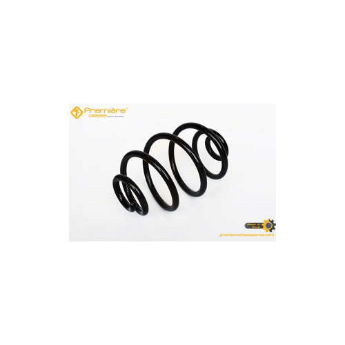 ARC SUSPENSIE SPATE