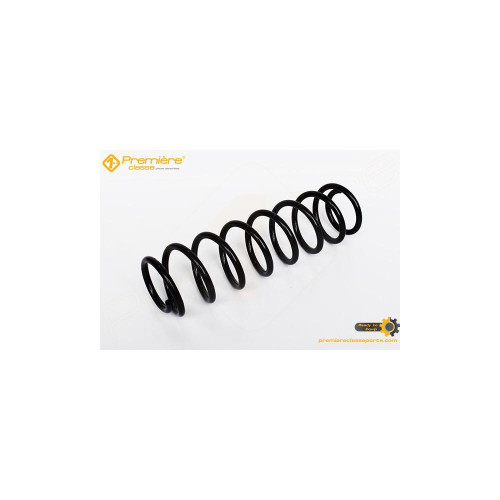 ARC SUSPENSIE SPATE