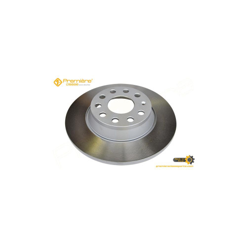 DISC FRANA SPATE