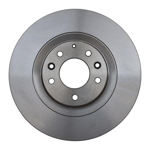 DISC FRANA FATA