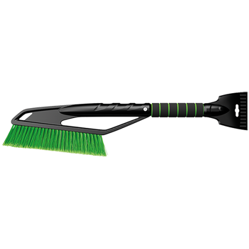 CURATITOR CU RACLETA 65 CM