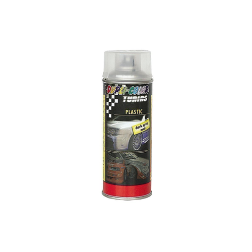 PLASTIC PRIMER - GRUND PENTRU MASE PLASTICE DUPLI-COLOR 400 ML