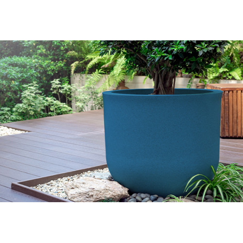 VOPSEA SPRAY ALBASTRU TRAFIC RAL 5017 400 ml