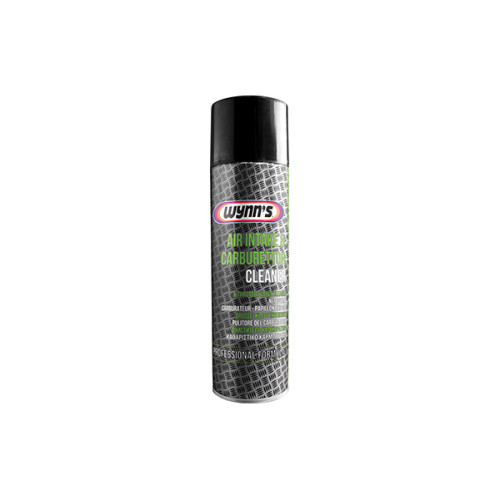 SPRAY CURATAT CARBURATOR SI GALERIE ADMISIE AER 500ML