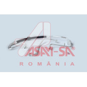 ODORIZANT AUTO BRADUT WUNDER-BAUM ZITRONE (LAMAIE)