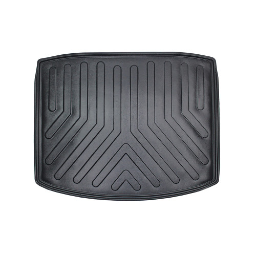 COVOR PROTECTIE PORTBAGAJ UMBRELLA PENTRU HONDA CR-V V (CU PODEA INALTA) 2017-2022