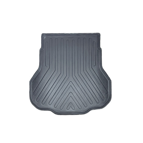 COVOR PROTECTIE PORTBAGAJ UMBRELLA PENTRU HYUNDAI ELANTRA VII 2020-